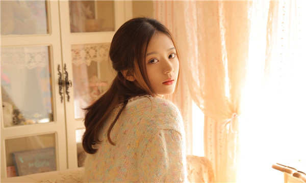马尾同志试管助孕包生女儿——让梦想成真，助力不孕不育家庭的希望