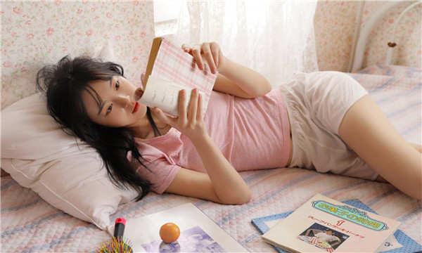 马尾试管婴儿选性别费用，助孕机构帮您实现生育梦想
