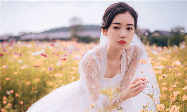 马尾供卵试管代怀生子多少钱，听起来可能让你一头雾水，但实际上了解清楚这些信息，对解决你生育问题非常重要。现在我们就来说说这个话题。