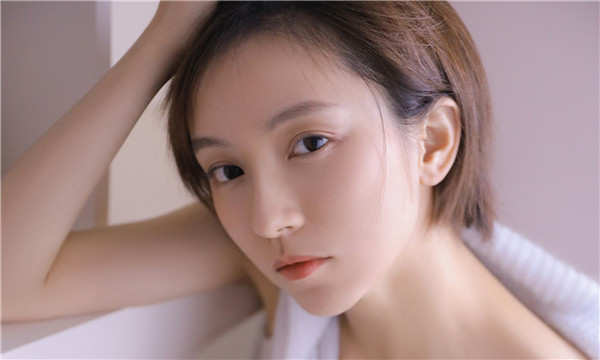 马尾试管助孕包成功，助力不孕不育家庭的梦想