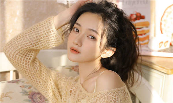 马尾试管代怀助孕生子可靠吗｜试管代怀什么意思