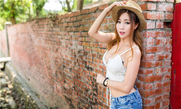 马尾试管婴儿助孕公司-｛试管婴儿 公司｝