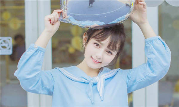 马尾三代试管包男孩机构：助您实现生育梦想的专业选择