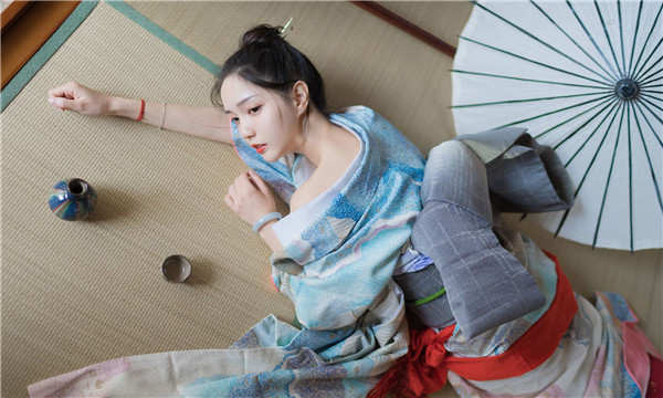 马尾同志试管助孕机构：助力不孕不育家庭实现拥有孩子的梦想