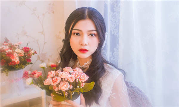 马尾试管供卵的成功率高吗｜试管婴儿供卵是什么意思