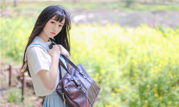 马尾代怀生子什么意思｜代怀是什么意思？