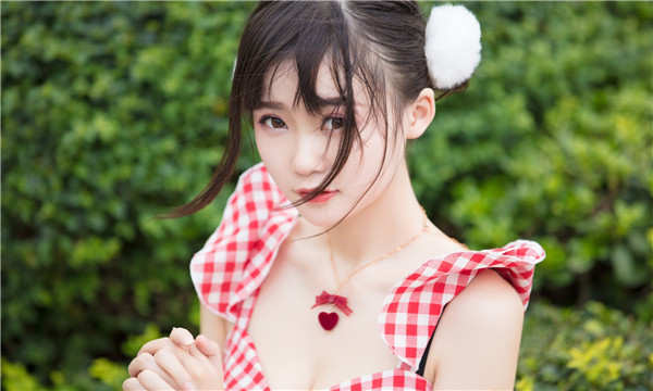 马尾供卵试管婴儿｜供卵试管婴儿长得像谁