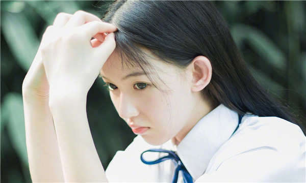 马尾供卵代怀是什么意思｜供卵自怀的成功率高吗