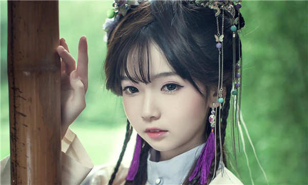 马尾供卵试管代怀生子多少钱，助你顺利迎来自己的孩子