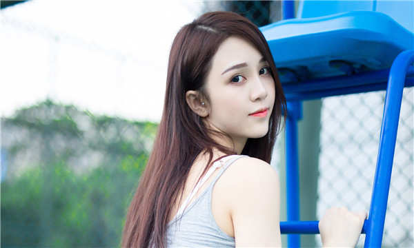 马尾如何选择靠谱的试管代育生子机构，助您拥有自己的孩子