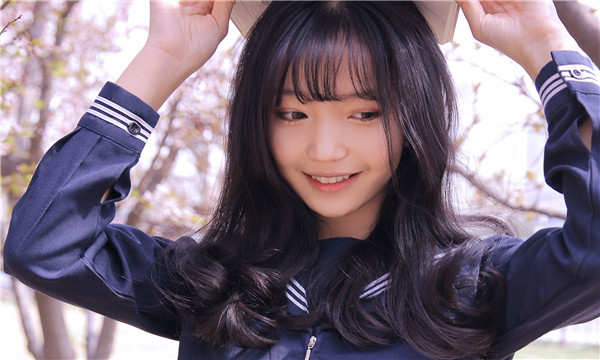 马尾试管代怀生子多少费用一次？全面解读助孕市场的真相