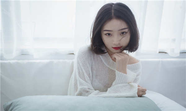 马尾供卵试管婴儿｜供卵试管婴儿算不算是亲生的