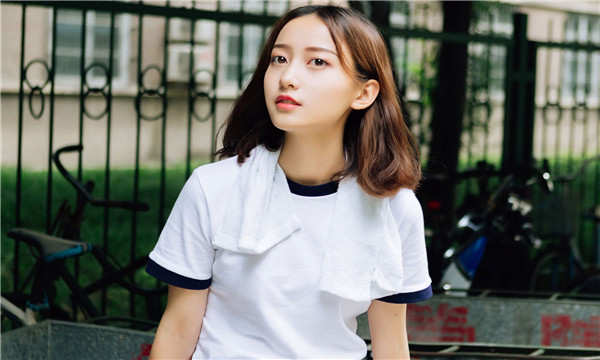 马尾试管婴儿男孩费用大概要多少钱左右？实际情况解析！
