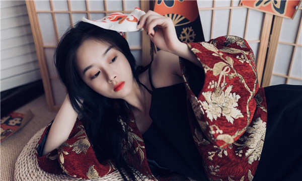 马尾供卵生子机构｜在不孕不育的路上