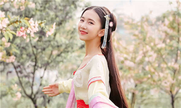 马尾试管婴儿 生男孩｜试管婴儿生男孩多还是女孩多？