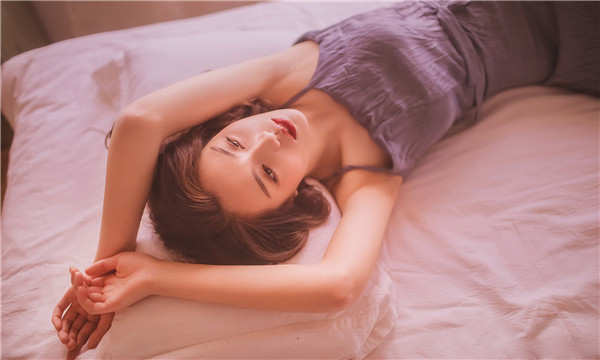马尾供卵试管婴儿哪家好？为不孕不育家庭提供更佳助孕方案