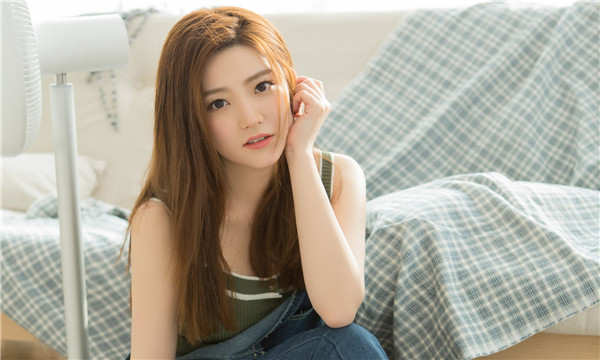 马尾供卵代怀代生公司专业服务，助您不孕不育家庭迎接新生命