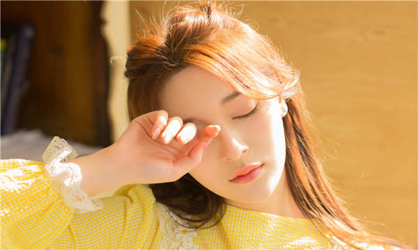 马尾女人做试管的更佳年龄-｛年龄大有影响吗？｝
