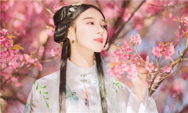 马尾试管助孕什么意思｜试管助孕的步骤