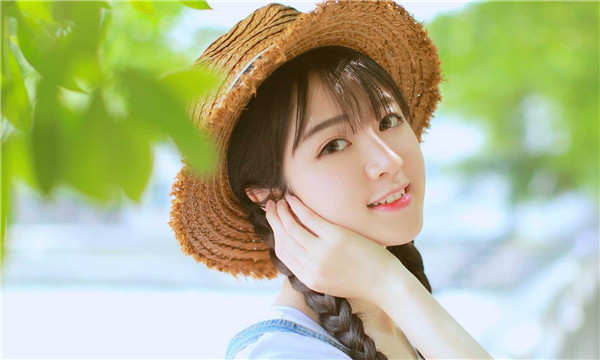马尾同性试管助孕机构：为不孕不育患者家庭提供爱的希望