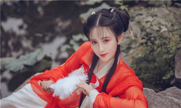 马尾借卵做试管的费用｜国内哪有借卵生子医院