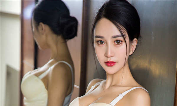 马尾试管生男孩价格是多少？全面解析助孕服务的费用及保障机制