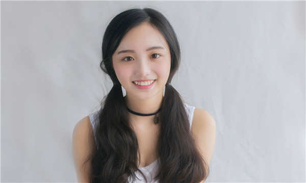 马尾试管代怀生男孩还是女孩｜试管代怀生男孩还是女孩好