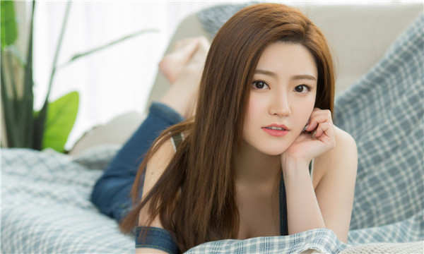 马尾如何选择试管生子机构？不孕不育患者家庭的实用攻略