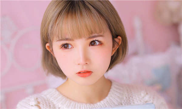 马尾包生男孩就找第三代试管｜40岁以上做几代试管