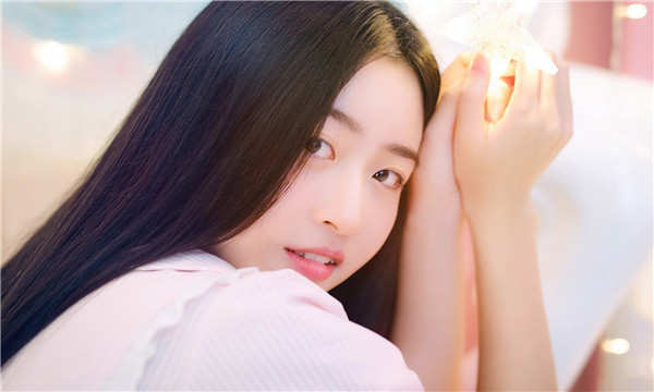 马尾三代试管婴儿包成功医院｜40岁以上做几代试管