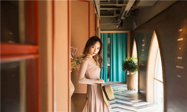 马尾试管代怀生子机构多少钱？全方位解答你关心的问题