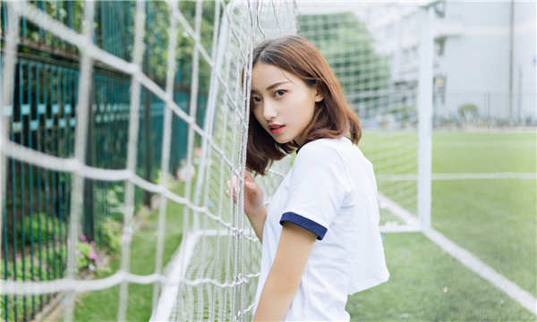 马尾标题：揭开正规试管助孕费用，帮您实现代怀生子的梦想