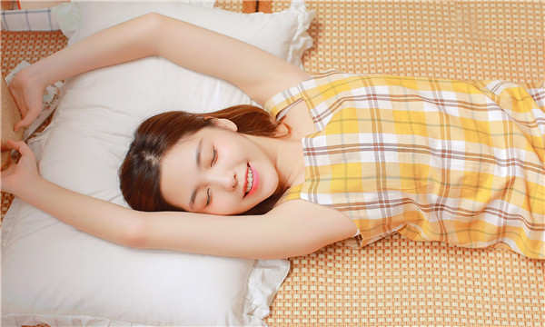 马尾试管助孕生子流程及如何借助专业机构实现梦想