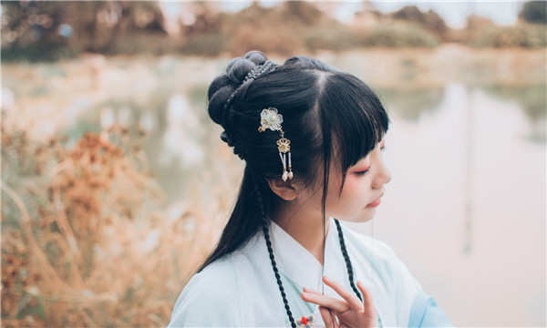 马尾试管助孕生子多少钱？了解真实费用让你更安心
