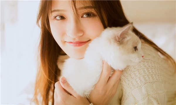 马尾试管婴儿可以让别人代生吗｜试管婴儿可以让别人代生吗孕妇