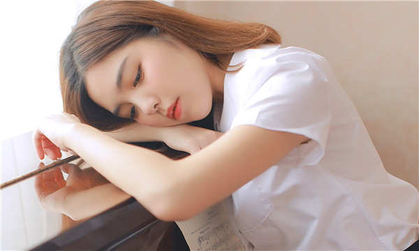 马尾试管代怀生子多少钱一个，助您实现育儿梦想