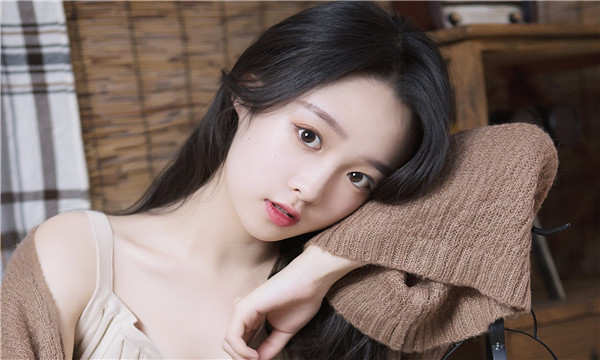 马尾供卵试管婴儿-｛在当今社会｝