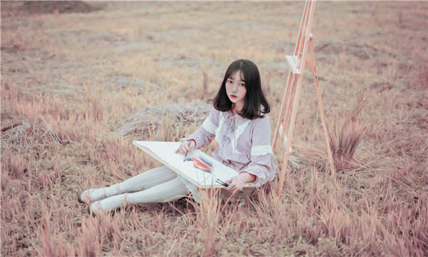 马尾标题：试管助孕生子要多少钱？全面了解费用及其组成