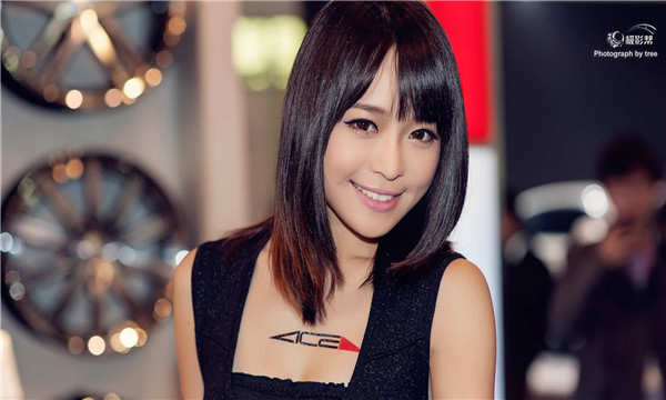 马尾试管助孕产子机构帮您实现家庭梦想