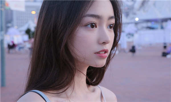 马尾试管生男孩价格是多少-｛试管生男孩子｝