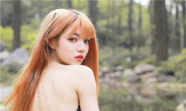 马尾贝宝助孕助孕生子，带您实现家庭完整的美好愿望